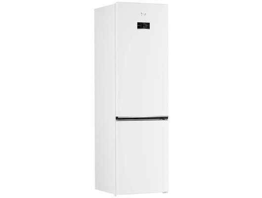 Холодильник BEKO B3DRCNK402HW
